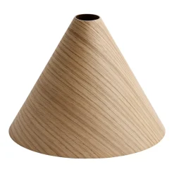 30 Degrees Lampenschirm