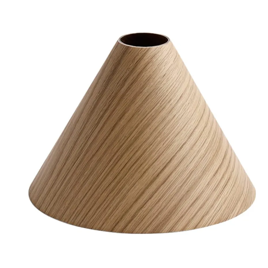 30 Degrees Lampenschirm