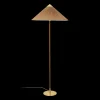 9602 Stehleuchte