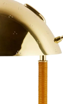 9209 Tischleuchte