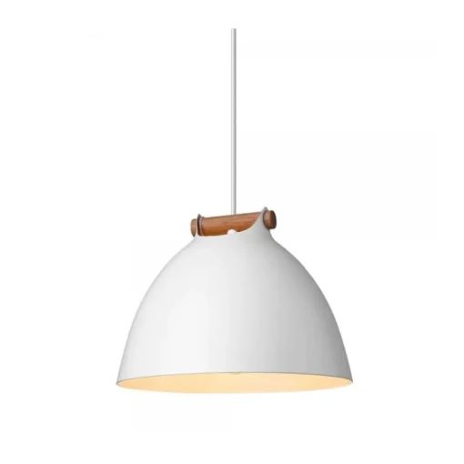 Aarhus Pendelleuchte Ø24 cm