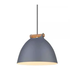 Aarhus Pendelleuchte Ø24 cm