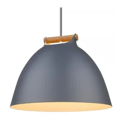 Aarhus Pendelleuchte Ø40 cm