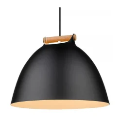 Aarhus Pendelleuchte Ø40 cm