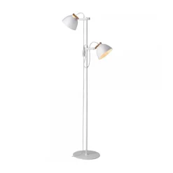 Aarhus Stehleuchte 150 cm