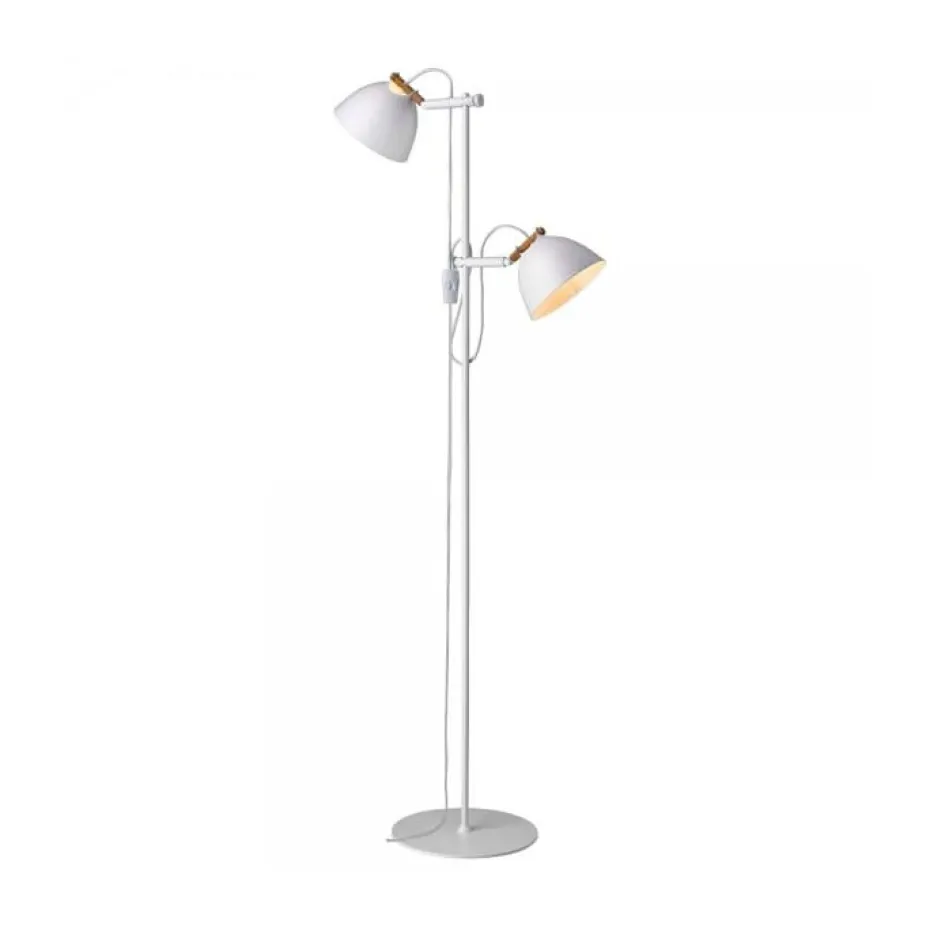 Aarhus Stehleuchte 150 cm