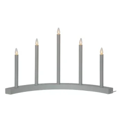 Accent Adventskerzenhalter