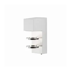 Acerra Wandleuchte 23 cm