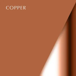 Acorn Pendelleuchte weiß