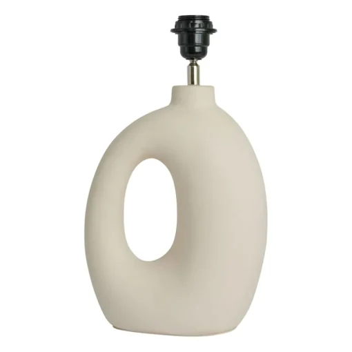 Ada Lampenfuß 38cm