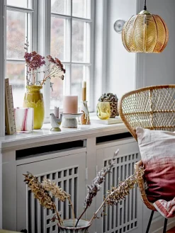 Adar Pendelleuchte Ø22 cm