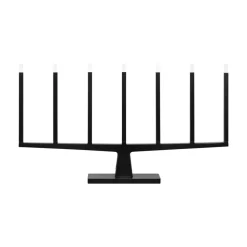 Adventure Adventskerzenhalter 7-armig