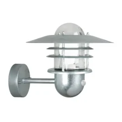 Agger Bewegungsmelder Ø26,5 cm