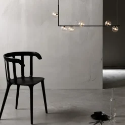 Air 73 Pendelleuchte