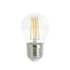 Airam Filament LED E27 ball Glühbirne