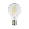 Airam Filament LED Glühbirne