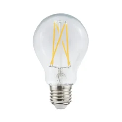 Airam Filament LED Glühbirne