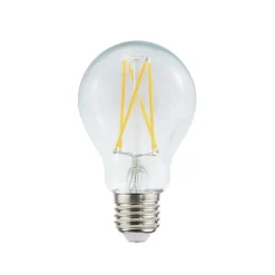 Airam Filament LED-standard Glühbirne