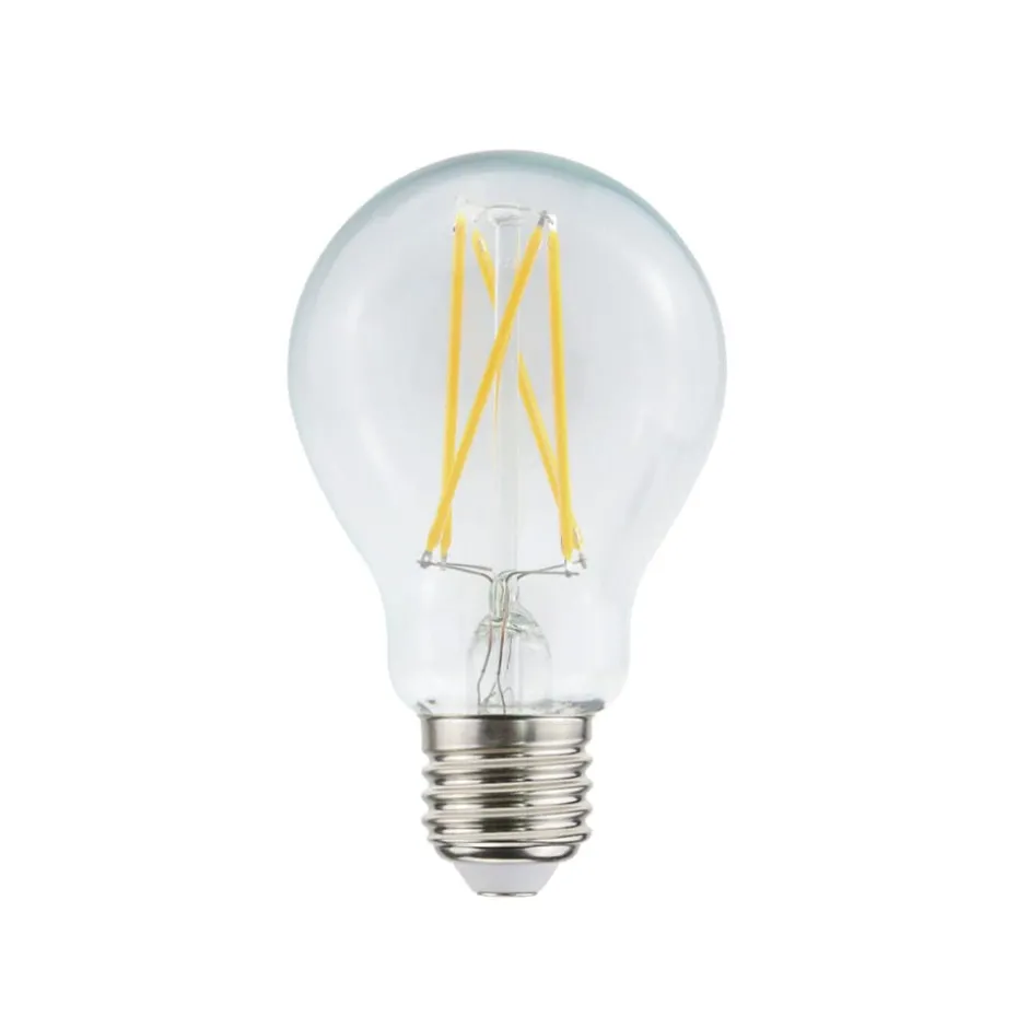 Airam Filament LED-standard Glühbirne