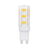 Airam LED Glühbirne