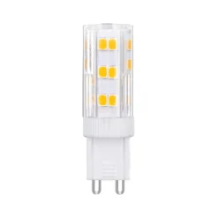 Airam LED Glühbirne