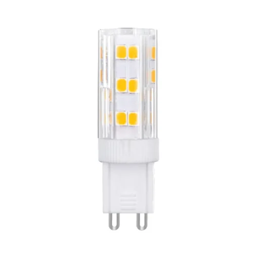 Airam LED Glühbirne