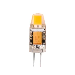 Airam LED Glühbirne