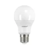 Airam LED Lichtquelle