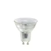 Airam LED 3-Stufen dimmbare Glühbirne