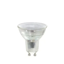 Airam LED 3-Stufen dimmbare Glühbirne