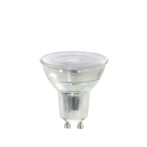 Airam LED 3-Stufen dimmbare Glühbirne