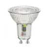 Airam Lichtquelle GU10 LED