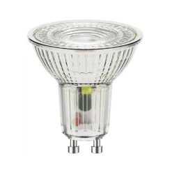 Airam Lichtquelle GU10 LED