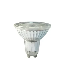 Airam Smarta Hem LED Glühbirne