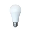 Airam Smarta Hem LED-standard Glühbirne