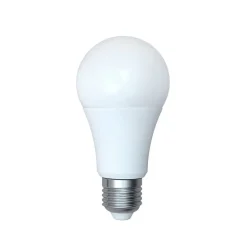 Airam Smarta Hem LED-standard Glühbirne