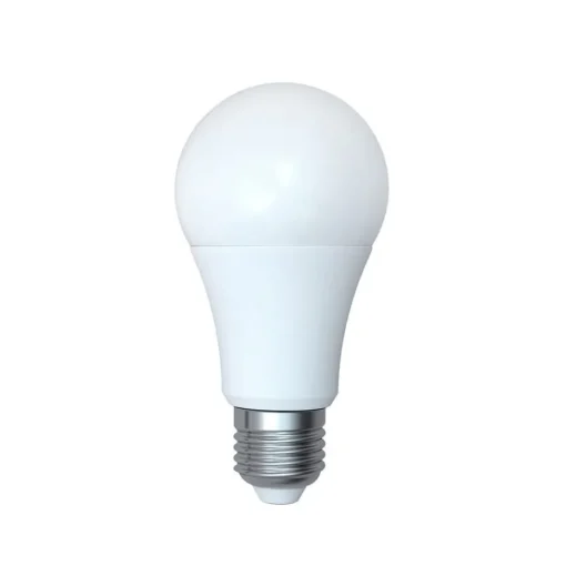 Airam Smarta Hem LED-standard Glühbirne