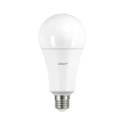 Airam Superlux Normal A67 Glühbirne