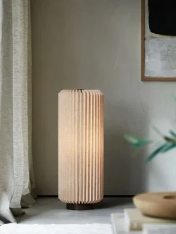 Alba Stehlampe