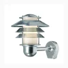 Alefors E27 Wandleuchte