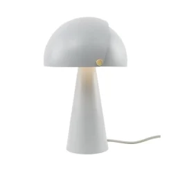 Align Tischleuchte 33,5 cm