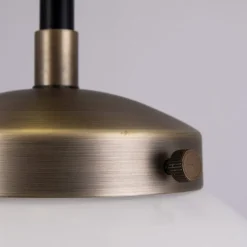 Alley Deckenleuchte IP44