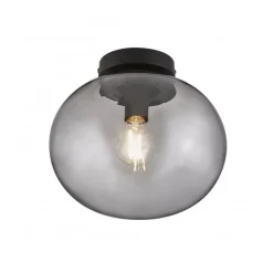 Alton Deckenleuchte Ø27,5 cm
