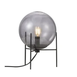 Alton Tischleuchte Ø20 cm