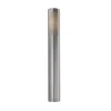 Aludra Poller 95 cm