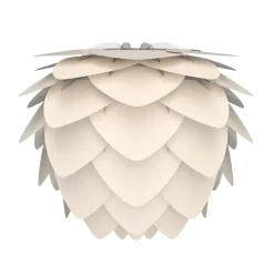 Aluvia Leuchte pearl