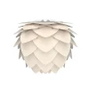 Aluvia Leuchte pearl