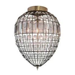 Amadeus Deckenleuchte Ø30 cm