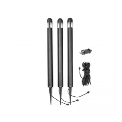 Amalfi Dekorationsbeleuchtung 75 cm