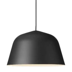 Ambit Pendelleuchte Ø40 cm